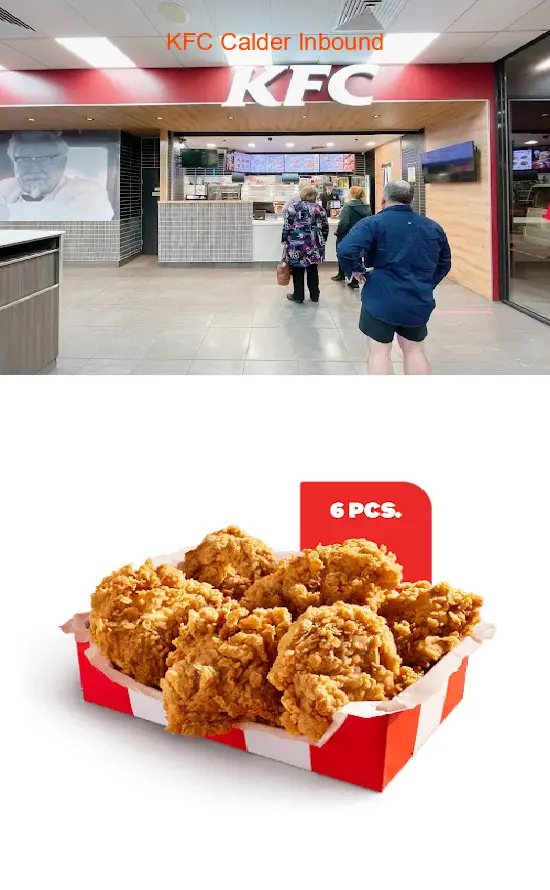 Find the List 4 budget-friendly restaurants near you in Keilor North VIC: 1.bp Truckstop, 2.Subway, 3.KFC Calder Inbound, 4.McDonalds Calder Highway South, 