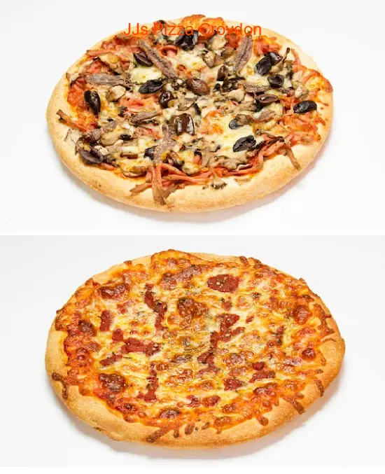 Find the List 15 budget-friendly restaurants near you in Croydon VIC: 1.JJs Pizza Croydon, 2.La Bocca Trattoria, 3.Croydon Main Street, 4.Casalinga, 5.The Lower Deck Cafe., 6.Burgur Croydon, 7.Chiraag Indian & Nepalese Restaurant, 8.Thai Lemon Tree, 9.Terra Rossa Pizza, 10.Rumour Mill, 11.Big Mates Pizza, 12.Grilld Burgers - Croydon, 13.Little Dumpling, 14.Chihiro All You Can Eat Japanese Restaurant Croydon, 15.Cafe Zingers, 