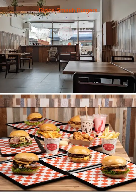 Find the List 19 budget-friendly restaurants near you in Dandenong VIC: 1.Yaarl restaurant, 2.Rizins Smash Burgers, 3.CAFE SOLO, 4.The Publics Corner, 5.Salang, 6.Brothers Haveli Indian Restaurant, 7.SkyHigh Mount Dandenong, 8.Odaa Cafe & Restaurant, 9.Meetang Thai Kitchen Dandenong, 10.D’sedap cafe, 11.Addictions Cafe & Restaurant, 12.Indian Cuisine, 13.天山新疆餐厅Tengri Tag Restaurant, 14.Shams Restaurant, 15.Mt Dandenong, 16.Dandelion Lounge & Eatery, 17.Lakshmi Vilas, 18.Dandy Lunch Box, 19.The Prince of Yazh, 