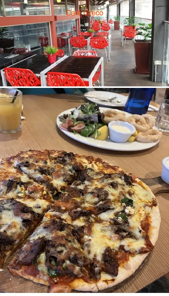 Find the List 19 budget-friendly restaurants near you in Taylors Lakes VIC: 1.Cafe Greco, 2.Switch Watergardens, 3.San Churro Watergardens, 4.Taylors Noodle and Dumpling Bar, 5.Taylors Lakes Chinese Restaurant, 6.Grilld Burgers - Watergardens, 7.Old Man Pho Watergardens - Vietnamese Restaurant, 8.Parmelia Pizza (Taylors Lakes), 9.The Coffee Club, 10.The Pancake Parlour Watergardens, 11.Galata box melbourne, 12.carvery club, 13.Rosa Mexicano Watergardens VIC | Mexican Restaurant in Taylors Lakes, 14.JBJs Restaurant - Taylors Lakes Hotel, 15.Angies Kitchen Watergardens, 16.Pizza Depot Taylors LAkes -pizza near you, 17.Angourie Cresent Fish and Chips, 18.The Watergardens Coffee Co, 19.Mad Mex Watergardens, 