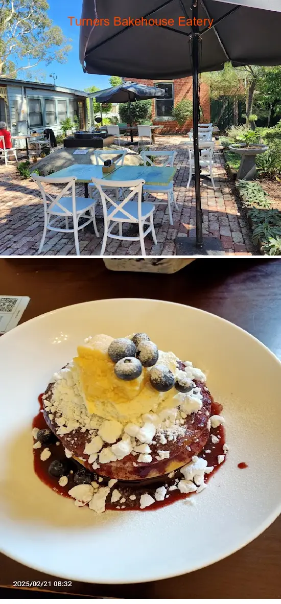 Find the List 19 budget-friendly restaurants near you in Mernda VIC: 1.Smokin Joes Pizza & Grill - Mernda, 2.Noodle Box Mernda, 3.Turners Bakehouse Eatery, 4.Victorias Pizza ‘N’ Beyond - Mernda, 5.Hungry Jacks Burgers Mernda, 6.Chilli Everest, 7.Mernda Kebab House, 8.Roadside Indians, 9.Kikuchi Sushi Mernda Junction Shopping Centre, 10.Seven Star Pizza Pasta Grill, 11.Burger N Box, 12.Mrs Pho House Mernda, 13.Zambrero Mernda, 14.Jessies Pizza & Pasta Mernda, 15.Bombay Chopati Indian Restaurant, 16.FAT CHEF Mernda, 17.Theos Fish & Chips, 18.FIVE VINEYARD, 19.Mernda Cafe Convenience, 