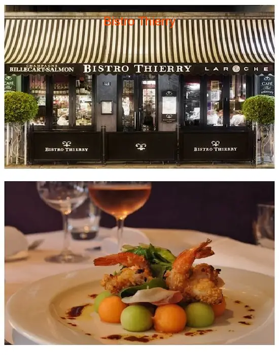 Find the List 18 budget-friendly restaurants near you in Toorak VIC: 1.Bistro Thierry, 2.Romeos of Toorak, 3.Francoise Pizza Mediterranean Cuisine, 4.Toorak Hotel, 5.Caffé e Cucina Espresso Bar, 6.Carvery, 7.Made In Casa, 8.Cucina Toorak - Italian Restaurant Est.2022, 9.Monkey Bean, 10.San Lorenzo Pizzeria, 11.LE MELT, 12.Mabels, 13.OL Fusion Kitchen, 14.Botanic Cafe, 15.The Nashaa Club, 16.Yuca Melbourne, 17.Cecconi’s Toorak, 18.Yuki Tei Japanese Tempura Bar & Takeaway, 