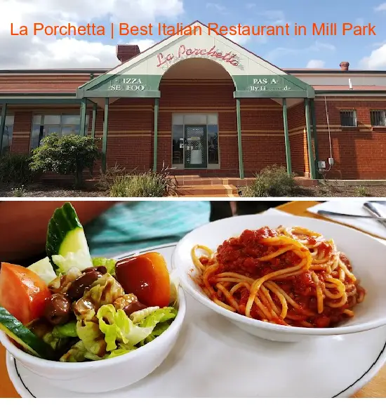 Find the List 19 budget-friendly restaurants near you in Mill Park VIC: 1.Stables Noodle, 2.La Porchetta | Best Italian Restaurant in Mill Park, 3.Grilld Burgers - Plenty Valley, 4.Duck & Dumpling House 德宝 Mill Park, 5.Broaster Chicken | Shawarma Lane | Mill Park, 6.Burgertory (Mill Park) ( Burgers & More), 7.Fukutontei Ramen Plenty Valley, 8.Just Dosa, 9.Plough Hotel, 10.Laung Laachi Indian Restaurant Mill Park, 11.Acai heaven, 12.Amalfi Pizza & Pasta Mill Park, 13.Sina’s Kitchen, 14.Angies Dumpling Bar Mill Park, 15.105 Deg Korean BBQ All You Can Eat Plenty Valley, 16.Al Nafoura, 17.Marrybrown Plenty Valley, 18.The Boiling Crab | Westfield Plenty Valley, 19.Synergys Curry Court, 