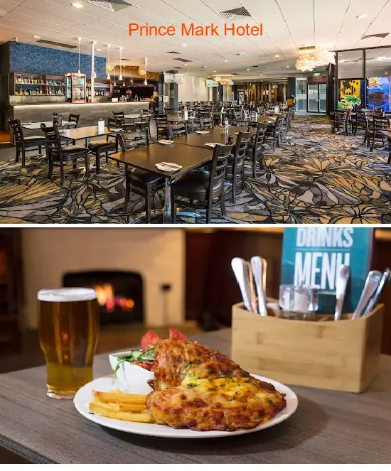 Find the List 12 budget-friendly restaurants near you in Doveton VIC: 1.Prince Mark Hotel, 2.Mixee Cafe, 3.Fizza Pizza & Juices, 4.Yozzy Kebab Grill & Cafe Doveton, 5.Santos Pizza, 6.Broadway Pizza and Grill Doveton, 7.Linden place, Doveton seafood, 8.PGCC Restaurant, 9.Malaysian Kueh Cafe, 10.Tiba’s International, 11.Autumn Place Fish & Chips, 12.Country Fried Chicken, 