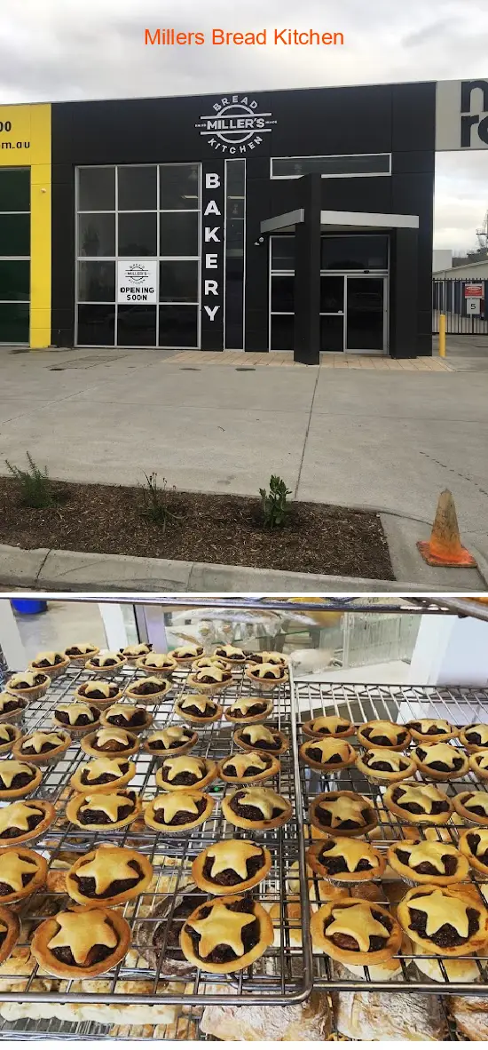 Find the List 19 budget-friendly restaurants near you in Dromana VIC: 1.Bayside Souvlaki Dromana, 2.Millers Bread Kitchen, 3.Salt Fish & Chips, 4.Jetty Road Brewery, 5.Wombat Cafe & Store, 6.Cancun Mexican Restaurant & Bar, 7.Xpress Gourmet Pizza & Pasta, 8.Pier Street Kitchen, 9.Hapi Cafe & Restaurant Dromana, 10.La Onda Latin Mex, 11.Bass & Flinders Distillery, 12.JimmyRum Distillery, Bar & Restaurant, 13.Hoagies Smoked BBQ sandwiches, 14.Okami Japanese restaurant, 15.The Blackthorn Cafe, 16.Crittenden Wines & Restaurant, 17.Trofeo Estate, 18.Deadwood Dromana, 19.Hickinbotham of Dromana, 