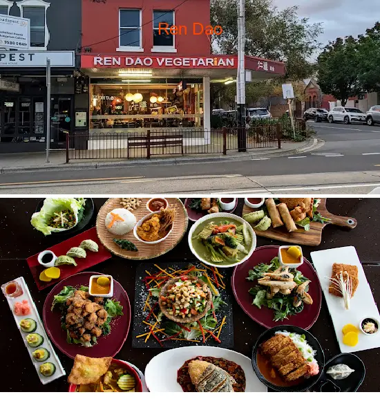 Find the List 15 budget-friendly restaurants near you in Elsternwick VIC: 1.Ren Dao, 2.Copycat Bar & Restaurant, 3.Alev Alev Turkish Kitchen, 4.Umbrella Lounge Bar, 5.Momoyama Sushi, 6.Mandoline, 7.Dhaba 517, 8.Mothers Instinct cafe & Bar, 9.Panda MaMa Dumpling, 10.Next of Kin, 11.FARANG FARANG Thai Restaurant, 12.Tempura Japanese Cafe, 13.Tacos N Tequilas Elsternwick, 14.Kokoro Elsternwick, 15.Toddy Indian Restaurant, 