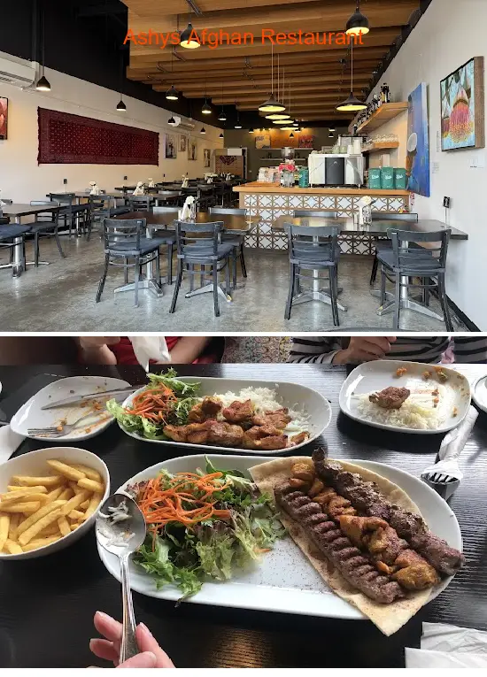 Find the List 19 budget-friendly restaurants near you in Ashburton VIC: 1.Panineria, 2.Ashys Afghan Restaurant, 3.Ashburton Sushi, 4.The Corner Deli, 5.Joe Frank, 6.Habitat Cafe, 7.Burger Road Ashburton, 8.Eat Fish, 9.Seoul Ttukbaegi Ashburton, 10.Chicken Central, 11.Papa Chai, 12.Sweet Tamarind, 13.Tong Lok, 14.SpudBAR Ashburton, 15.JJ Sushi, 16.Kalye Marinas Filipino Grill and Seafood (Ashburton Branch), 17.Oydis Bar & Dine | Ashburton, 18.Hannah Kebabs, 19.Sergios Pizza, 