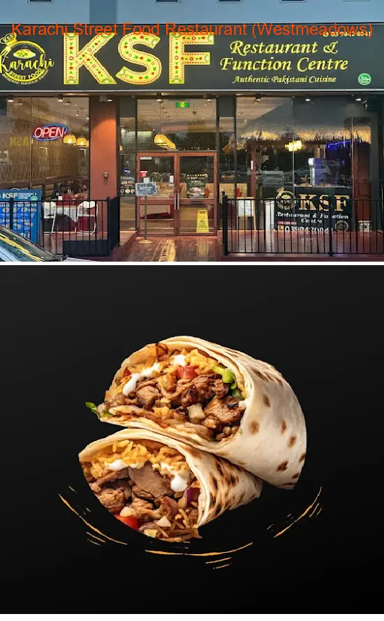 Find the List 15 budget-friendly restaurants near you in Westmeadows VIC: 1.West Kebabs, 2.Karachi Street Food Restaurant (Westmeadows), 3.House of Aromaa, 4.Fieste European Dining, 5.Leks Thai Restaurant, 6.Xanders Kebabs & Desserts, 7.PKs Restaurant, 8.Westmeadows Fish & Chip Shop, 9.Paladinos Pizza & Pasta, 10.Westmeadows Tavern, 11.Old School Pizza & Stonegrill, 12.Meadows Eatery, 13.BBQ Lounge Tullamarine, 14.Sheesh Grill, 15.Fish Eyes, 