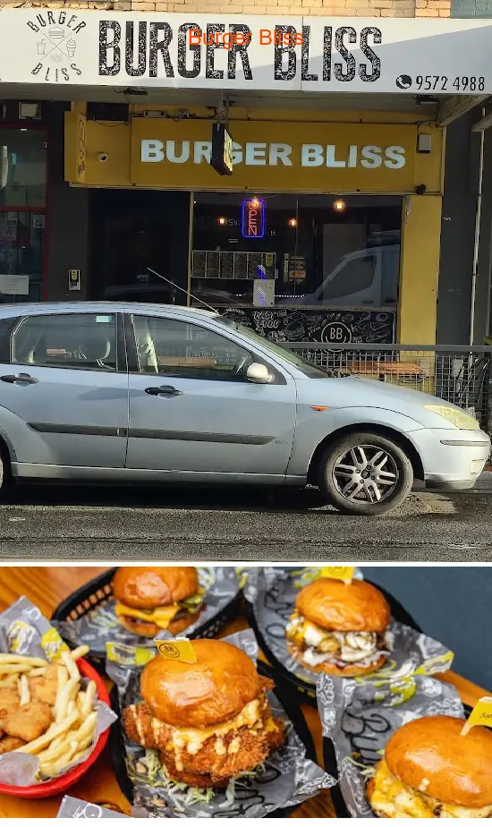Find the List 19 budget-friendly restaurants near you in Glen Huntly VIC: 1.Huntly Charcoal Chicken, 2.Katsumo, 3.Huntly Dumplings, 4.Makhana Indian restaurant, 5.Burger Bliss, 6.Tandoori Zaika, 7.The Servery, 8.Ray Asian Wok, 9.Workshop Glenhuntly, 10.Anabella Restaurant, 11.Momo Ghar, 12.Huntly Kebab, 13.Whyte Cafe, 14.St Zitas Cafe, 15.Glenny Kebabs - Glen Huntly, 16.Nagoya Japanese Restaurant, 17.Swagath Spice Kitchen, 18.Swagath Grand Glen Huntly, 19.Indo Sari, 