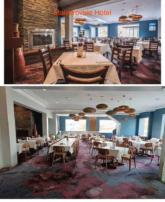 Find the List 15 budget-friendly restaurants near you in Malvern VIC: 1.Aoba, 2.Kelsos Sandwich Shoppe, 3.Blitz Bar Malvern, 4.Thread Cafe, 5.Uosan, 6.Nur Uyghur Restaurant, 7.Umiyaki (Malvern), 8.Rasputin, 9.Cucina Di Gió Restaurant, 10.Iroli Japanese Takeaway, 11.Peter Cat, 12.Hen House at Malvern, 13.Zambrero Malvern (206 Glenferrie Rd), 14.Viet Table Malvern, 15.Malvernvale Hotel, 