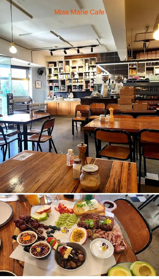 Find the List 17 budget-friendly restaurants near you in Rosanna VIC: 1.Rosanna Bar and Grill, 2.Aagaman Indian Nepalese Restaurant: Rosanna, 3.Stephenies Coffee & Acai, 4.Miss Marie Cafe, 5.Dumpling Time Chuhe, 6.Hunter Lane Cafe, 7.Mazaj Lebanese Restaurant & Lounge | Rosanna, 8.Rack em Bones Bbq Rosanna, 9.Sideshow Burgers Rosanna, 10.Crust Pizza Rosanna, 11.Doeys Pizza Rosanna, 12.Mexican Taco, 13.Rosanna Fish & Chippery, 14.Burger Daddy & Kebab, 15.Petite Fille Cafe, 16.Davies St. Food Co., 17.Chachaabhatija, 