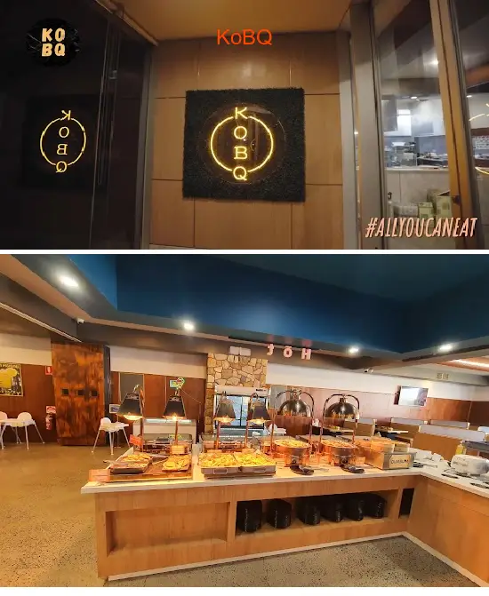 Find the List 9 budget-friendly restaurants near you in Aspendale Gardens VIC: 1.Noodle Bar, 2.KoBQ, 3.Chelsea Heights Hotel, 4.Guzman y Gomez - Aspendale Gardens, 5.O Banh Mi, 6.Amalfi Pizza & Pasta Aspendale Gardens, 7.Aspendale Gardens Fish & Chips, 8.Johnnys Deli, only at 7-Eleven, 9.Bbc takeaway, 