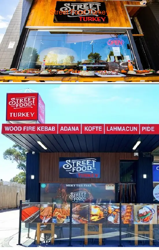 Find the List 19 budget-friendly restaurants near you in Keysborough VIC: 1.ZamZam Kebabz, 2.Key Point Cafe, 3.Daddys Deli, 4.Street Food Turkey, 5.ផ្ទះសុរា SoRa House, 6.Sandwich Chefs - Parkmore, 7.Mehfil Indian Restaurant, 8.Nandos Parkmore Shopping Centre, 9.Johnny Boys Pizza Keysborough, 10.Three Red Stripes, 11.Hungry Caterpillar Cafe, 12.Pho Ngon, 13.Soul Origin, 14.Kyoen, 15.Atillas Kebabs, 16.Son of Adam, 17.Dunav Grill, 18.3 Sons Cafe, 19.Dumpling Chef Parkmore, 