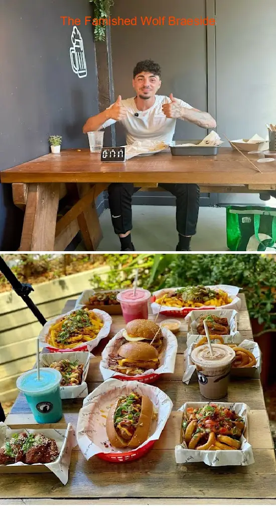 Find the List 15 budget-friendly restaurants near you in Braeside VIC: 1.Freccia Azzurra Club, 2.The Famished Wolf Braeside, 3.Onx Cafe & Catering, 4.Cafe Cinnamon and Takeaway, 5.Nandos Braeside, 6.Gardenworld Cafe, 7.Cafe 1, 8.Woodlands Cafe & Takeaway, 9.Pizzeria Poveretti, 10.Canterbury Road Banh Mi & Cafe, 11.JCs Snack Bar, 12.cafe zeeta, 13.Khmer Kitchen, 14.Cafe Ibis, 15.Meat Flour Wine Braeside, 