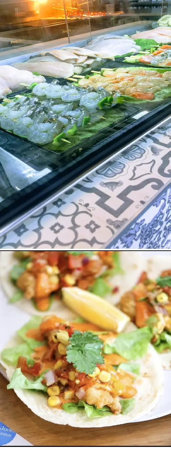 Find the List 19 budget-friendly restaurants near you in Reservoir VIC: 1.Zagamis, 2.Two Mates Place, 3.Jacky Jones, 4.harri.s chipperi, 5.Good time Pizza, 6.Unique Gourmet Pizza Bar, 7.Bingsoo Bubbletea and Desserts - Reservoir, 8.Stuffed Lamb, 9.Chicken HQ, 10.Indian Accent Cuisine, 11.Off the Boat Pizzeria, 12.Gellibrand Cafe, 13.Dolce Vita Pizzeria, 14.Sycamore Meadows Melbourne, 15.My Asian Neighbour, 16.Lady Bower Cafe, 17.Lukes Bakery, 18.All Heart Cafe, 19.La Porchetta Reservoir, 