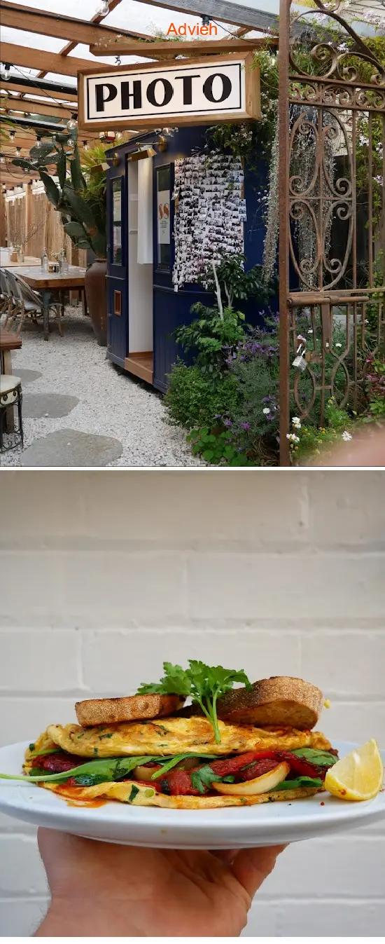 Find the List 19 budget-friendly restaurants near you in Seddon VIC: 1.Sapore cafe and restaurant, 2.Advieh, 3.Miss Anam, 4.Mozzarella Bar, 5.Sun Mei Chinese Restaurant, 6.Andys Grillhouse, 7.Alfa. Seddon, 8.Charles Bistro, 9.Lola Café, 10.SÚPERCHIDO, 11.Fig and Walnut, 12.Luxsmith Restaurant + Bar, 13.The Brotherhood Yiros & Grill, 14.Charles & Gamon, 15.The Little Man, 16.African Taste Cafe, 17.Seddon Fish & Chips Shop, 18.Family Style Pizza, 19.ILZA JAPANESE CAFE SEDDON, 