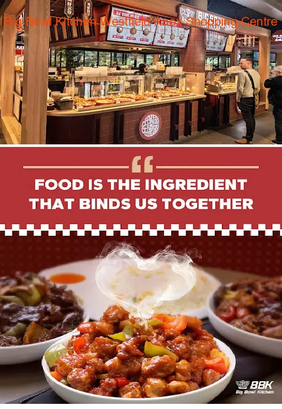Find the List 15 budget-friendly restaurants near you in Wantirna South VIC: 1.āhāra dining, 2.Big Bowl Kitchen Westfield Knox Shopping Centre, 3.CAFE108, 4.Seoul Kitchen, 5.Catalina Kitchen Cafe, Bar & Restaurant, 6.One Noodle Pot, 7.Fais Cafe 香港仔茶餐廳, 8.Master Lanzhou Noodle Express - Westfield Knox, 9.Bibim Kitchen, 10.Schokolade Cafe, 11.Martini and Co | Knox, 12.Terrys Kitchen, 13.Paloma Pizza & Pasta Restaurant, 14.Sketti Italian Restaurant - Knox Westfield, 15.Duck Pier 春江晚景, 