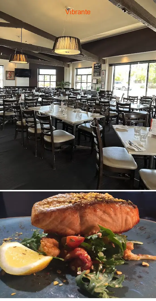 Find the List 19 budget-friendly restaurants near you in Templestowe VIC: 1.Vibrante, 2.Templestowe Living Room, 3.Rajbhog Indian Restaurants, 4.Jumbo Kebabs - Templestowe, 5.Boof Pizza and Sandwich, 6.The Mexican Kitchen, 7.Kitchen55, 8.DOro Italian Restaurant and Wine Bar Templestowe, 9.Shark Tank Seafood, 10.Express Pizza-Pasta Bar, 11.Yummy Duck Chinese Restaurant, 12.Cafe 130, 13.Painted Lantern Chinese Restaurant, 14.Carluccis Restaurant, 15.Slice Me Nice Pizzeria, 16.Harrys Cafe & Deli, 17.Switch & Sip Cafe, 18.Reyhoon Restaurant, 19.Leelavadee Thai Restaurant, 