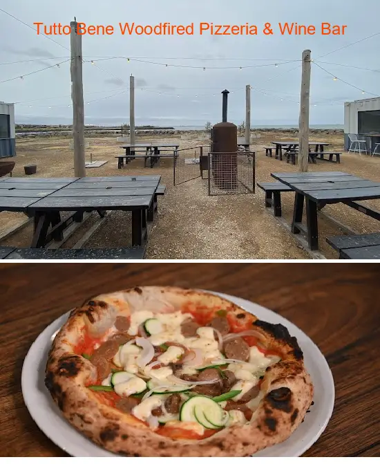 Find the List 13 budget-friendly restaurants near you in McKinnon VIC: 1.Tutto Bene Woodfired Pizzeria & Wine Bar, 2.Silver Dragon Restaurant, 3.Mr Burch, 4.Jaspers Pizza and Pasta, 5.Cielo Gourmet Pizza Pasta, 6.Angelars Cafe, 7.Fabulous Fine Food, 8.Bird Box & Co, Charcoal Chicken, 9.Cinos Pizza, 10.Son of A Burch, 11.Half Half Pizza, 12.Sabaidee Lao&Thai Restaurant, 13.McKinnon Hotel, 