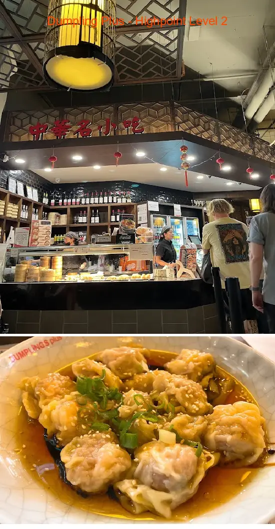 Find the List 15 budget-friendly restaurants near you in Maribyrnong VIC: 1.Dumpling Plus - Highpoint Level 2, 2.Rice Workshop, 3.Schnitz Highpoint, 4.Pepper Lunch Highpoint, 5.Charcoal and Olive Souvlaki, 6.Doi Xanh Quan, 7.St. Burgs Maribyrnong, 8.The Pancake Parlour Highpoint, 9.Highpoint Jeremys Ocean Boat Fish n Chips, 10.Rumaisa Bakery/Kebab - Lebanese Restaurant Maribyrnong, 11.Buza Chicken Express Maribyrnong, 12.Dumplings Plus, 13.Bombay Bar - Highpoint, 14.Riviera Cafe and Restaurant, 15.Alleyway Kitchen Highpoint | 小巷, 