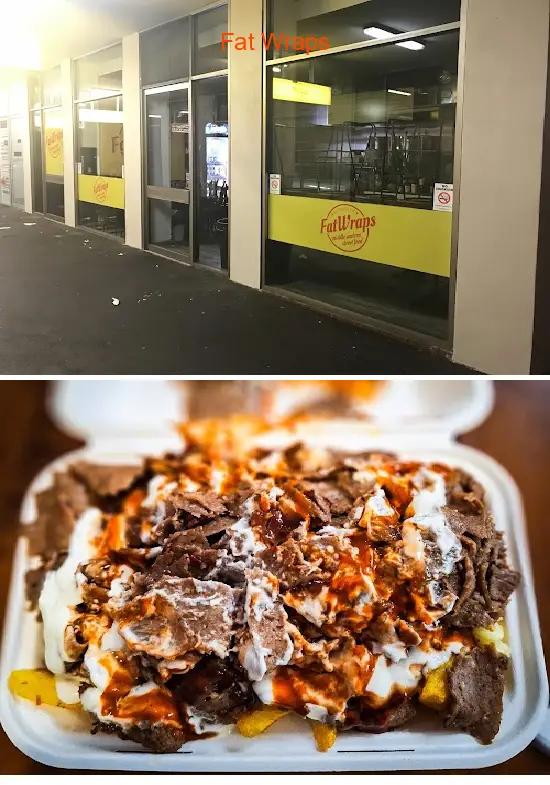 Find the List 15 budget-friendly restaurants near you in Mill Park VIC: 1.Goofys Italian Express (Pizza & Pasta), 2.Taj Curry Garden, 3.Fat Wraps, 4.The Balkan Brew, 5.ATAS Dining Malaysian Kitchen, 6.Cedars Lebanese Kitchen & Grill, 7.RAPT Korean Chicken & Burger - Mill Park, 8.Acai & Co, 9.The Brisket Guys, 10.Lucky 88 Kitchen, 11.McDonalds Mill Park, 12.Dumpling Chef Plenty Valley, 13.Spiced Up Indian & Nepalese, 14.The Sporting Globe Bar & Grill Plenty Valley, 15.Ramen & Dumpling House Mill Park, 