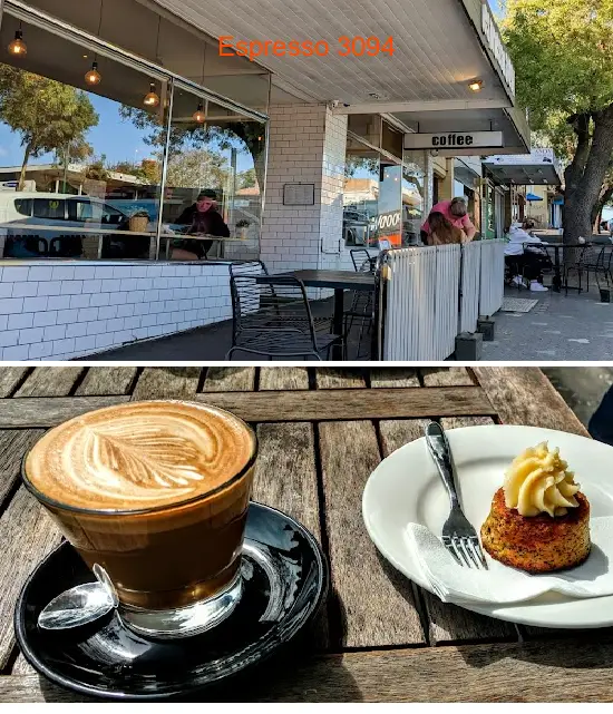 Find the List 14 budget-friendly restaurants near you in Montmorency VIC: 1.Na Songkhla Thai Restaurant, 2.Amore Pizza & Pasta, 3.Espresso 3094, 4.Maxs Woodfired Pizza & Burgers, 5.New Neighbour Coffee, 6.Grand Boulevard Fish & Chips, 7.The Were Street Food Store, 8.Monty Fish & Chips, 9.Global Pizza, 10.Angus cuisine, 11.Monty Cafe & Restaurant, 12.Pizza A Casa, 13.Montibello, 14.Were St Window, 