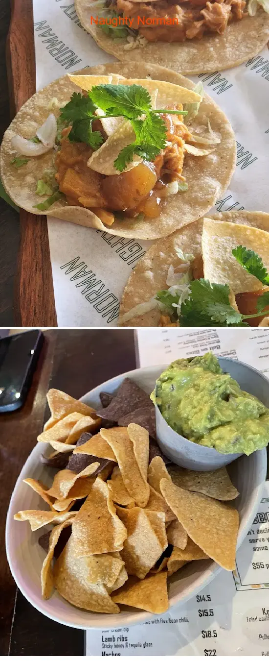 Find the List 15 budget-friendly restaurants near you in Mornington VIC: 1.Naughty Norman, 2.Tar Barrel Brewery & Distillery, 3.Schnitz Mornington, 4.La Cabra Mexican Mornington, 5.The Social on Main - Mornington, 6.Offside Dining, 7.Loosies Diner and Bar, 8.Apple Espresso Cafe, 9.Mornington Thai restaurant, 10.Tadka Club Mornington, 11.One Pear Tree Mornington, 12.Bistro One, 13.Phat Yayas, 14.D.O.C Pizza and Deli Mornington, 15.Pot Au Pho Burguette Mornington | Casual Dine-in, Takeaway | Vietnamese & Pan-Asian Restaurant & Cafe, 