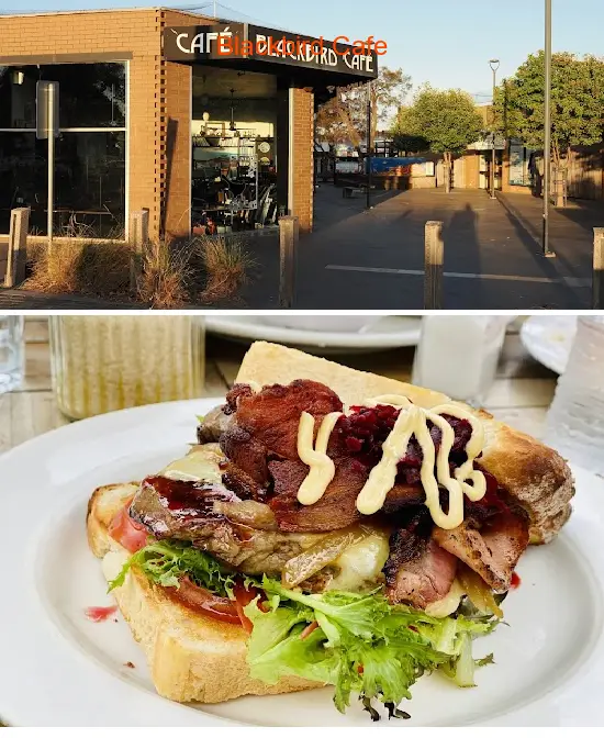 Find the List 19 budget-friendly restaurants near you in Mornington VIC: 1.Blackbird Cafe, 2.Pot au Pho Bar Mornington | Vietnamese & Pan-Asian Cuisine, Dine-in & Takeaway restaurant, 3.Era Ora Mornington Restaurant Cafe, 4.Mornington Roast Kitchen, 5.Gods Kitchen, 6.Bettys Burgers, 7.Assaggini Wine Bar & Restaurant, 8.Commonfolk Mornington, 9.Counting House Bar & Grill, 10.The Dubliner in Mornington, 11.Biscottini Cafe, 12.Wildgrain Mornington, 13.Pizzacraft & Pasta Co., 14.Lunar Dumpling Bar, 15.Tio Tapas & Bar - Mornington, 16.Chutney Bar Mornington, 17.Store Fifteen, 18.Oshima Mornington All You Can Eat, 19.Sugo 67, 