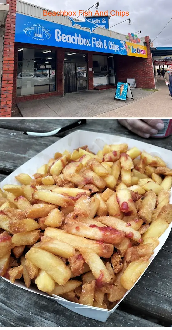 Find the List 19 budget-friendly restaurants near you in Mount Martha VIC: 1.Mount Martha Gourmet Burgers (Cafe 85 Percent), 2.Beachbox Fish And Chips, 3.Volpino Pizzeria and Wine Bar, 4.Mr Curtis, 5.Chill Mt Martha, 6.K.Louis, 7.South Beach, 8.Donato, 9.King Castello Mt Martha Pizza & More, 10.Via Battisti, 11.Jovens Kebabs Mt Martha, 12.Green Bowl, 13.Milkbar & Co., 14.The Rasoi Tandoori Indian Kitchen - Mt Martha, 15.Higher Ground, 16.Mount Martha Fine Foods, 17.The Dava Hotel, 18.Backyard Burgers Mount Martha, 19.Hungry Hippo, 