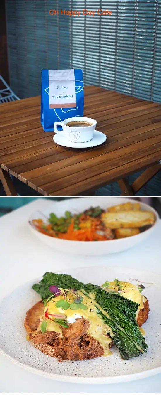 Find the List 15 budget-friendly restaurants near you in Point Cook VIC: 1.Ziyan Chicken, 2.Oh Happy Day Cafe, 3.Gami Chicken & Beer, 4.Cocochine Point Cook, 5.Hongs Little Kitchen Asian Cuisine, 6.Kampung Story, 7.Amalfi Pizza & Pasta Pointcook, 8.San Churro Point Cook, 9.Burgur Point cook, 10.Oriental Spoon Express, 11.Babycino On Main, 12.Anaia Sanctuary Lakes, 13.Urban Grill Kebabs, 14.Aangan Point Cook, 15.China T Asian Restaurant, 