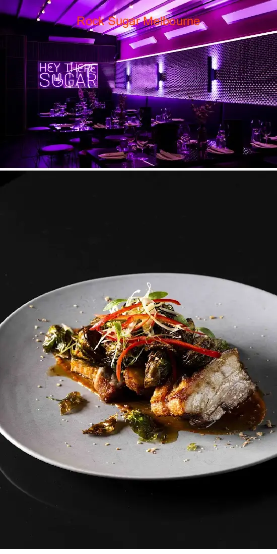 Find the List 15 budget-friendly restaurants near you in South Yarra VIC: 1.Rock Sugar Melbourne, 2.House of Lulu White, 3.Oltre - Alimentari e Cucina, 4.The Peacock South Yarra, 5.Yan Melbourne, 6.Astoria Bar Kè Grill, 7.Bacash Restaurant, 8.Nora Thai Restaurant South Yarra, 9.AOI TSUKI, 10.D Hall of Flames – Indian Restaurant South Yarra, 11.Pasta Prego, 12.Livingstone, 13.Cafe Gaia, 14.Oushou, 15.No.1 Old London Seafood, 