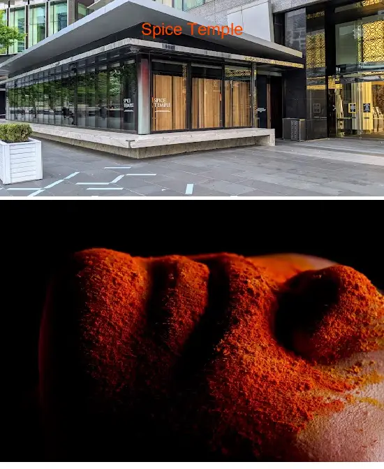 Find the List 19 budget-friendly restaurants near you in Southbank VIC: 1.Spice Temple, 2.Strato Melbourne - Bar and Restaurant, 3.Cervo, 4.Saporito Cafe, 5.Saké Restaurant & Bar Hamer Hall, 6.CIEL Cafe, 7.Left Bank Melbourne Restaurant & Cocktail Bar, 8.Vivi Southbank, 9.Trend Cafe and Restaurant Southbank, 10.Garden Restaurant at National Gallery of Victoria, 11.Koko, 12.Commune Wine, 13.Crinitis Southbank, 14.DOM Cantonese Southbank, 15.Silks, 16.Teatro Gastronomia, 17.Kingpin Crown, 18.Southgate, 19.Hacienda Melbourne, 