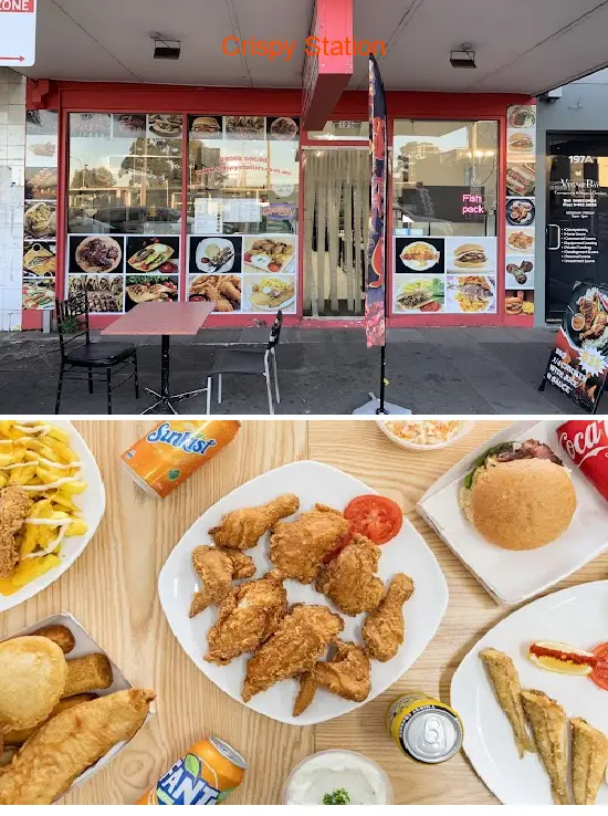 Find the List 15 budget-friendly restaurants near you in Thomastown VIC: 1.Crispy Station, 2.Pizziko Holdings, 3.Gastronomia Italia, 4.Neighbourhood Cafe & Takeaway, 5.Oreganos Pizza House Thomastown, 6.Le Ngans, 7.Lillys Cafe and Kebab, 8.Saigon Sisters Vietnamese Cuisine, 9.Mr Pizza, 10.Taste of Thai Thomastown, 11.Excelsior Hotel, 12.Much A More Woodfire Pizza Pasta & Ribs, 13.The Shahi Saffron, 14.Sandys Dial A Pizza, 15.Gobind Sweets, 