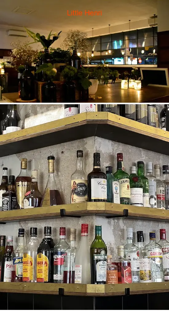 Find the List 19 budget-friendly restaurants near you in Thornbury VIC: 1.Little Henri, 2.Northern Git, 3.Bar Lingo, 4.1800 Lasagne, 5.Umberto Espresso Bar, 6.Farro Pizzeria Thornbury, 7.The Thornbury Local, 8.Ballard’s, 9.Short Round, 10.Le Café Flo, 11.Porco Ciccio, 12.Dumpling Village 川渝小厨, 13.The Old Milk Bar, 14.Jerry Joy, 15.Slampies Sandwich Bar, 16.Smokin Joes Pizza & Grill- Thornbury, 17.GRK Greek Kitchen and Bar, 18.The Moor’s Head, 19.C&C Station Cafe, 