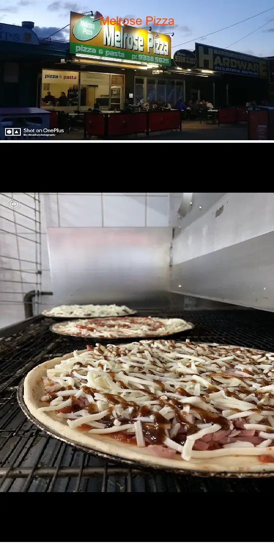 Find the List 19 budget-friendly restaurants near you in Tullamarine VIC: 1.Melrose Pizza, 2.Lil Pantry, 3.Tulla Bistro, 4.Three Blue Ducks, Melbourne, 5.wildbean cafe, 6.Cafe Sol, 7.World cafe restaurant, 8.BAXA Noodles & Dumplings, 9.Ceylon Spicy Foods, 10.Woodlands Restaurant, 11.Pockets Tullamarine, 12.Rosettis Bar & Cafe, 13.Ella James Cafe, 14.Burgertory (Tullamarine), 15.Lazy Moes, 16.Bombay Cafe & Takeaway, 17.Devine Bakehouse and Cafe, 18.Pasta Al Dente, 19.Super Souvlaki, 