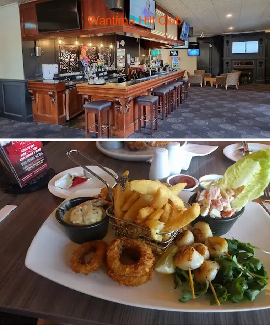 Find the List 14 budget-friendly restaurants near you in Wantirna VIC: 1.Wantirna Hill Club, 2.Favourite Kitchen, 3.Dim Sim Project The Mall, 4.Koobida BBQ, 5.Wantirna Club, 6.Tawa - The Indian Griddle House previously known as Dosa-Hut-Wantirna, 7.Eugenes, 8.Crest Café, 9.King Bean Cafe, 10.Saravanaa Bhavan, 11.Mooju Sri Lankan Restaurant, 12.Asia Garden Chinese Restaurant, 13.Fontains Pizza Restaurant, 14.Okami Japanese Restaurant, 