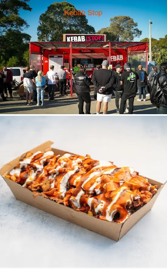 Find the List 17 budget-friendly restaurants near you in Vermont South VIC: 1.Osaka Kitchen, 2.Zambrero Vermont South, 3.Jungle Jims Fish & Chips, 4.Kebab Stop, 5.KUGAN HOT & SPICY, 6.ING Korean BBQ & Seafood Buffet Restaurant, 7.Ramen & Dumpling House, 8.Red Fig Tree Cafe, 9.Canteen India | Indian Restaurant in Melbourne, 10.javaScript Cafe, 11.La Sera Pizza Pasta & Ribs (Vermont South), 12.Lim’s Kitchen, 13.Vermont Thai, 14.Khyber Pass Pakistani Restaurant, 15.McDonalds Vermont South, 16.Forno 88, 17.Morack Public Golf, 