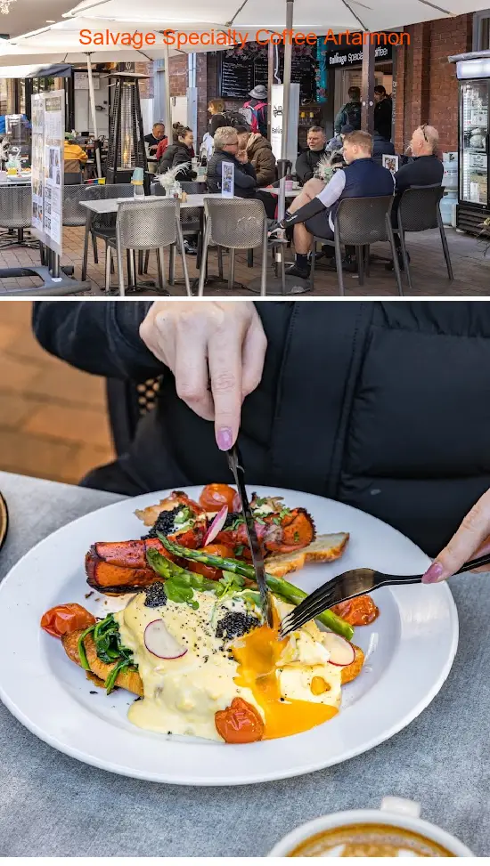 Find the List 19 budget-friendly restaurants near you in Artarmon NSW: 1.Food at SBS, 2.Island Hopper Brewery, Artarmon, 3.Manuels Kitchen, 4.Salvage Specialty Coffee Artarmon, 5.Hoo & Tus Kitchen 台馬小館, 6.Artarmon super sandwiches, 7.Feed Ya Face, 8.Rooster & Grill, 9.Freeway Hotel, 10.Everyday Canteen, 11.Robata Jones, 12.Artarmon Sushi Bar, 13.The Wilkes, 14.Holy Basil Thai, 15.Yakiniku Restaurant Wakana, 16.Haru Japanese Restaurant, 17.Brickworks Cafe, 18.Chooks, 19.Pizza Luna, 