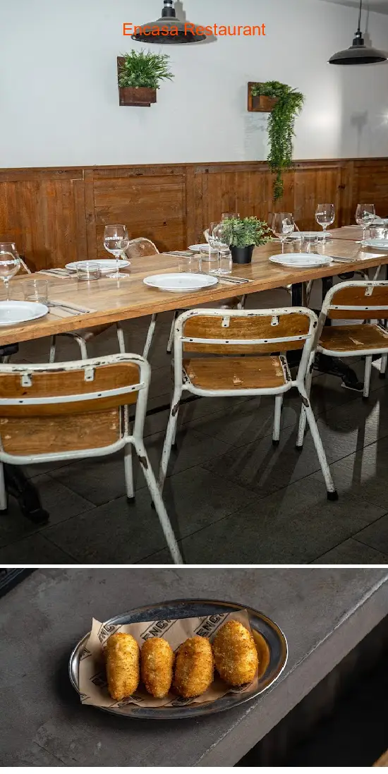 Find the List 19 budget-friendly restaurants near you in Lane Cove NSW: 1.Encasa Restaurant, 2.Garçon Restaurant & Cafe Lane Cove, 3.Le Tran, 4.Lillah Kitchen, 5.Seven Spices Modern Indian Restaurant, 6.Persian Basement, 7.Unwined Lane Cove, 8.Four Frogs Crêperie - Lane Cove, 9.Bangkok Sidewalk Express “LANE COVE NORTH”, 10.Atti’s Cafe | Gluten-Free & Vegetarian | Lane Cove, 11.Jules Lane Cove, 12.Sarnie & Panini, 13.La Latina Cuisine, 14.The Alcott, 15.Chargrill Charlies Lane Cove, 16.Lane Cove Sushi Bar, 17.Birdwood Cafe, 18.SHORTIES BAR & DINING, 19.Sho Sushi, 