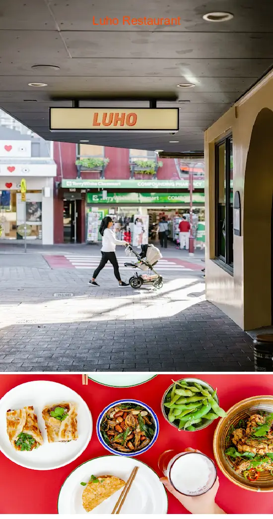 Find the List 15 budget-friendly restaurants near you in Crows Nest NSW: 1.Luho Restaurant, 2.I Love Pizza Crows Nest, 3.KCs Honky Tonk, 4.Tokyo Loco Bowl, 5.Hecho en Mexico - Crows Nest, 6.Sakana-Ya Japanese Restaurant, 7.Stuyvesants House, 8.Mario Brothers, 9.Peacock Gardens, 10.Los Bravos, 11.Jijos Grill, 12.Greenhouse Asian Salads - Crows Nest, 13.Sashimi Shinsengumi, 14.Cheeseville, 15.Phuong Vietnamese Restaurant, 