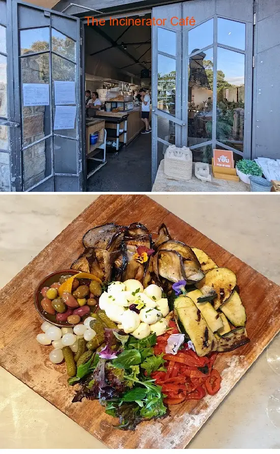 Find the List 19 budget-friendly restaurants near you in Willoughby NSW: 1.Kibaco, 2.Zeus Street Greek Willoughby, 3.The Incinerator Café, 4.Willoughby Hotel, 5.Sakari Japanese Tepanyaki North Willoughby, 6.Little Giant Roasters Coffee House Willoughby, 7.Frankies Pizza, 8.Fattoosh Lebanese Restaurant, 9.Bridgeview Hotel, 10.wildbean cafe, 11.SML Cafe, 12.Pasargad North Willoughby, 13.Arthurs Pizza - Willoughby, 14.Willoughby’s Vibe Cafe, 15.Rays Place, 16.Dose Espresso, 17.Super Nash Brothers Willoughby, 18.Tida Persian Food, 19.Chargrill Charlies Willoughby, 