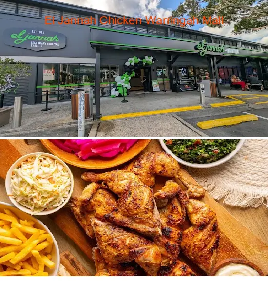Find the List 19 budget-friendly restaurants near you in Brookvale NSW: 1.Fortune Noodle & Dumpling (Westfield), 2.El Jannah Chicken Warringah Mall, 3.cactus cafe, 4.Viet Viral, 5.Fuel Espresso Bar, 6.Fuel By Night, 7.Pocket Pizza Brookvale, 8.Sale Pepe Pizzeria, 9.Girdlers Café - Warringah Mall, 10.Ngon Viet, 11.You Fat American, 12.Mimmos Pizza Brookvale, 13.LeWrap, 14.7th Day Brewery, 15.4 Knots - Brookvale, 16.Wilburs., 17.Chubbs Brookvale, 18.Freshwater Brewing Company, 19.Custom cafe, 