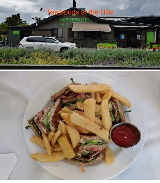 Find the List 19 budget-friendly restaurants near you in Terrey Hills NSW: 1.Stonehenge Pizza, 2.The Palms Pavilions, 3.Hills Marketplace Terrey Hills, 4.Terrey Hills Takeaway, 5.SUSHI ZEN, 6.Tastebuds at the Hills, 7.Frankie’s Food Factory Terrey Hills, 8.The Palms Sydney, 9.McCarrs General Store & Restaurant, 10.Kaiser Stubn, 11.Alfredos Pizza Cafe, 12.Sandstone Café, 13.Thai@Hills, 14.Wisteria Restaurant, 15.Terrey Hills Tavern, 16.Terrey Hills Golf and Country Club, 17.Urban Tadka, 18.CHRISELLES GOURMET EATERY, 19.Checkers Resort Restaurant, 