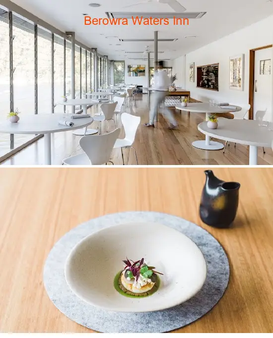 Find the List 5 budget-friendly restaurants near you in Berowra Waters NSW: 1.Berowra Waters Inn, 2.What The Fish! Cafe, Berowra Waters, 3.A Chef Secrets, 4.Peats Bite, 5.Griddle Restaurant and Function center, 
