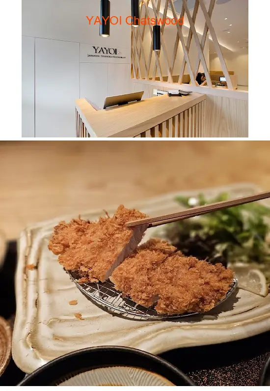 Find the List 19 budget-friendly restaurants near you in Chatswood NSW: 1.Takumi 匠 Sushi Bar, 2.YAYOI Chatswood, 3.Chimichuri Chatswood, 4.New Shanghai Chatswood Chase, 5.LiLong by Taste of Shanghai Chatswood, 6.Chatswood BBQ Kitchen 好上好燒臘海鮮小廚, 7.Wild West Burger’s Chatswood, 8.465 The Avenue, 9.Cafe Markus Chatswood, 10.Yakitori Bar Kitsch Tokyo, 11.The Yook Chatswood, 12.B2bs Grilled Portuguese Chicken & Cafe, 13.JooMak Korean Restaurant Chatswood, 14.Dodici Italian Restaurant | Chatswood, 15.Pellegrinis Italian Chatswood, 16.Myeongdong Chatswood, 17.Choji Yakiniku, 18.Salt & Light Cafe Chatswood, 19.Shuk Chatswood, 