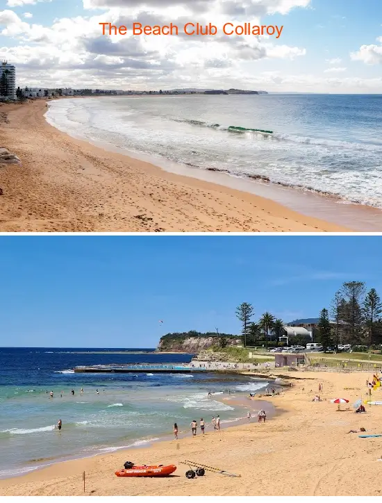 Find the List 7 budget-friendly restaurants near you in Collaroy NSW: 1.Long Reef Golf Club Cafe, 2.The Reef Food Bar, 3.Butterbox Cafe Long Reef Beach, 4.H&N Kitchen, 5.Collaroy Fish and Chips, 6.The Beach Club Collaroy, 7.KAMAYAN CLUB, 
