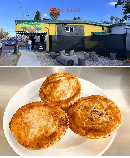 Find the List 19 budget-friendly restaurants near you in Collaroy NSW: 1.Upper Crust, 2.Saza Japanese Izakaya, 3.Hedonist, 4.The Surf Deck, 5.Freshie Mex - Collaroy, 6.GurTaj Indian Restaurant & Takeaway, 7.Taberu Sushi, 8.Pizza Hut Collaroy, 9.Taste Espresso, 10.ALIMENTO Pizza Cafe, 11.Table and Tales Cafe and Restro Bar collaroy, 12.Crento Italian Collaroy, 13.Sloppy Tees, 14.Mr Gelato by Matteo Collaroy, 15.Blessed Bowls Collaroy, 16.The Collaroy, 17.Nokkaew Thai, 18.KINTARO Japanese restaurant, 19.Outpost Espresso, 