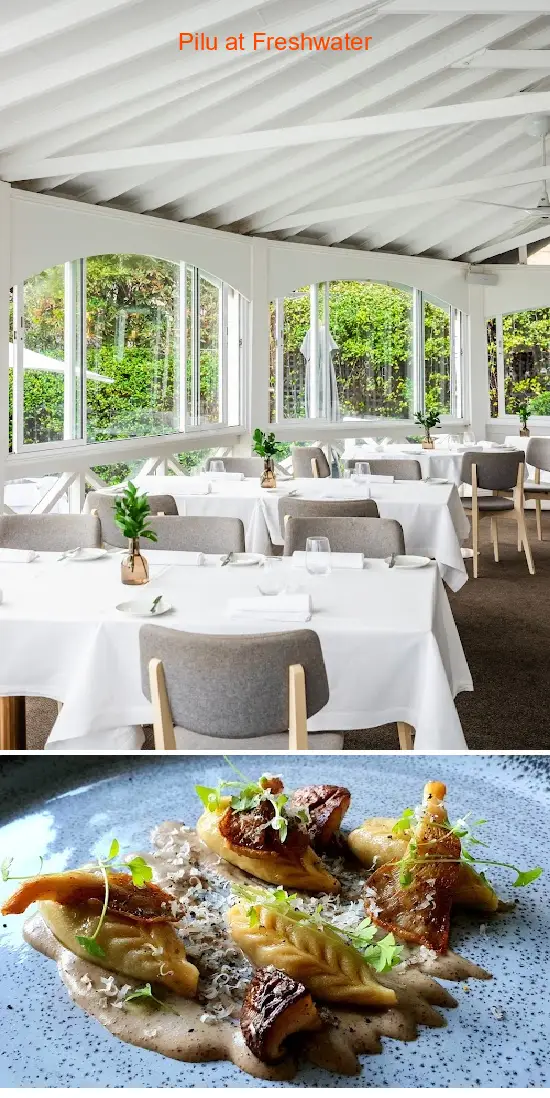 Find the List 14 budget-friendly restaurants near you in Freshwater NSW: 1.Thai Khaen Khoon Restaurant, 2.Beach Acai Freshwater, 3.Sushi Naya - Freshwater, 4.Chubbs Freshwater, 5.Mr Gelato by Matteo, 6.Pilu at Freshwater, 7.Calamari Kid, 8.Marilynas Famous Pizza Freshwater, 9.SeaSprout Cafe & Restaurant Freshwater, 10.JCs Pizza Harbord Freshwater, 11.Mad Toppings Freshwater, 12.Harbord Hotel, 13.Shaka Cafe, 14.Pink Alpaca, 