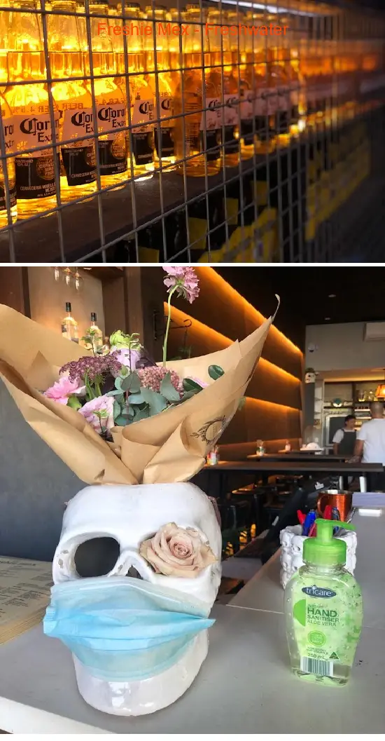 Find the List 19 budget-friendly restaurants near you in Freshwater NSW: 1.Baretto, 2.Bombies, 3.Blessed Bowls Freshwater, 4.Harry Gatos, 5.Bau Truong Harbord Diggers, 6.Freshie Mex - Freshwater, 7.Palmó Artisan Açai - Freshwater, 8.Shandar Tandoori Indian Restaurant, 9.Albert & Moore, 10.DD Collective, 11.St. Alma, 12.Sushi Hiro (Fran & Fran P/L), 13.Deep Sea Food, 14.Paradise blue fruit and health bar, 15.Freshie Chickens, 16.I Gladiatori Osteria Romana, 17.Room Two Ten, 18.Teddy Larkin’s Seafood & Steakhouse, 19.Harbord Diggers, 