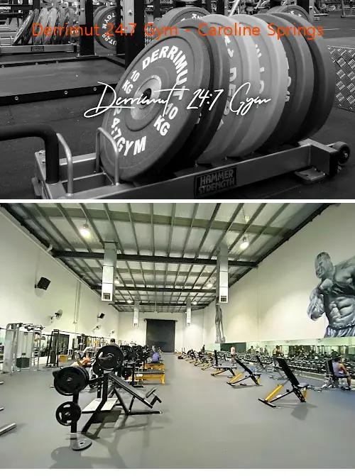 Here are the top gyms in Ravenhall, VIC to help you reach your fitness goals. Compare features, prices, and real customer feedback.1.Derrimut 24:7 Gym - Caroline Springs, 2.Hitfit Ravenhall, 3.Nutrition Warehouse Ravenhall, 4.Kingdom Recovery, 5.KDP FITNESS, 6.GMA Fitness Academy, 7.Yoga High + Pilates & Reformer - Caroline Springs, 8.Pole & Aerial Divas Caroline Springs, 9.Commercial Fitness Equipment, 10.Westside MMA, 11.The Fit Station Caroline Springs, 12.The Yard Gym Deer Park, 13.Gymnastics Unlimited, 14.Braveheart Muay Thai, 15.Top Boxing Fitness Academy, 16.Midian Fitness, 